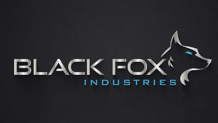 Black Fox Industries
