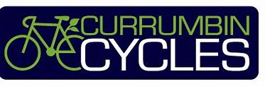 Currumbin Cycles